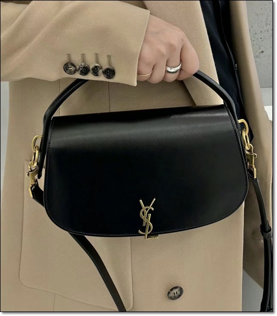 05f9fd58a577a1e0586a5faeea23eae7_1764225965_5771.jpg 05f9fd58a577a1e0586a5faeea23eae7_1764225965_5771.jpg