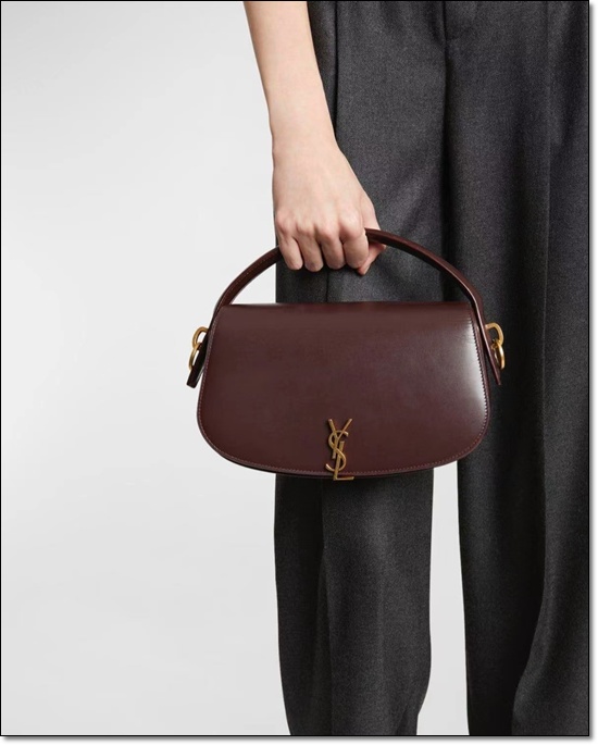 05f9fd58a577a1e0586a5faeea23eae7_1764225986_2166.jpg 05f9fd58a577a1e0586a5faeea23eae7_1764225986_2166.jpg