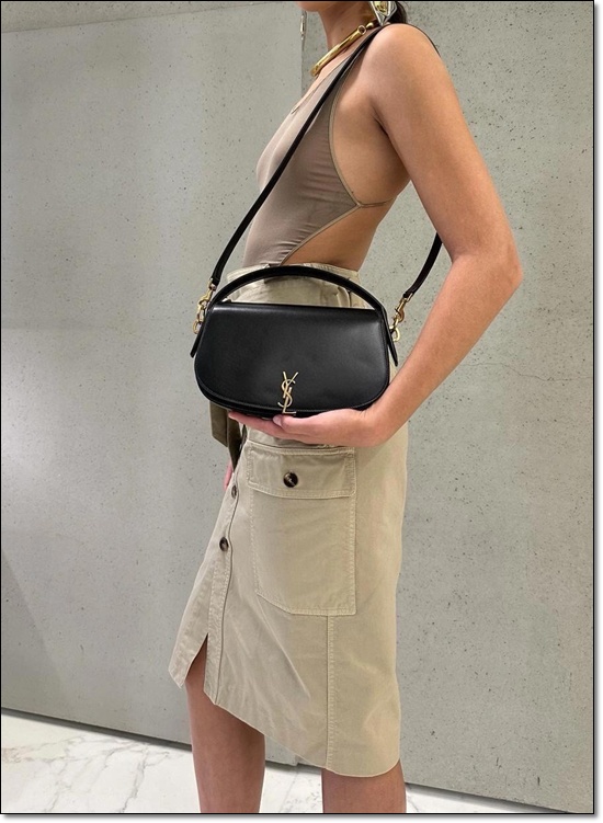 05f9fd58a577a1e0586a5faeea23eae7_1764225986_718.jpg 05f9fd58a577a1e0586a5faeea23eae7_1764225986_718.jpg