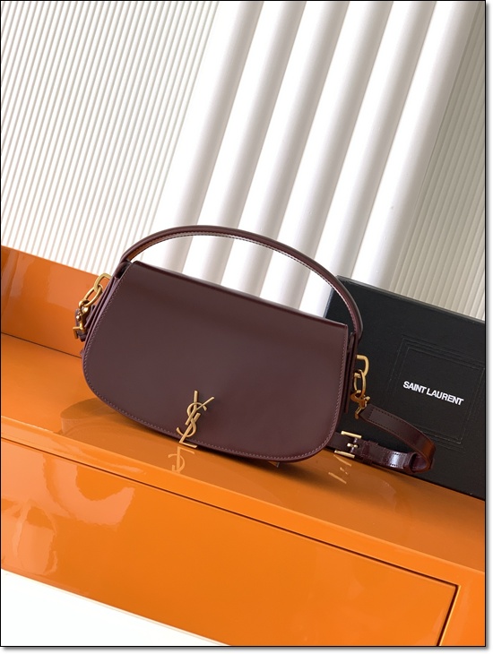 05f9fd58a577a1e0586a5faeea23eae7_1764225998_9856.jpg 05f9fd58a577a1e0586a5faeea23eae7_1764225998_9856.jpg