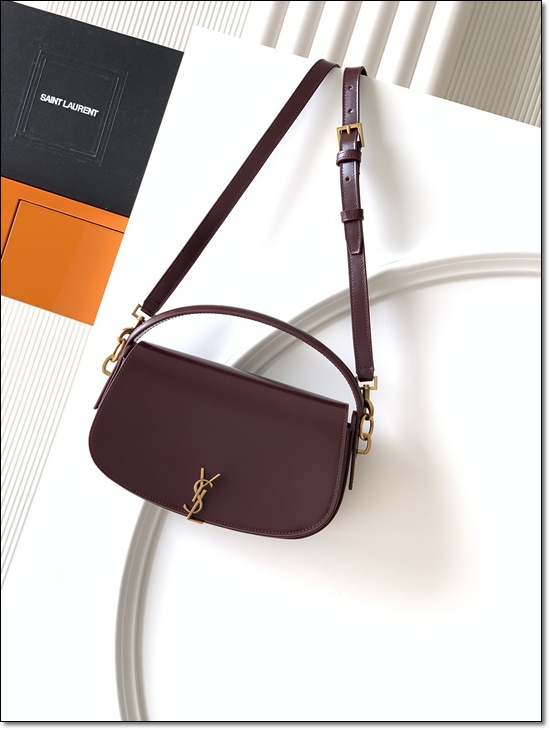 05f9fd58a577a1e0586a5faeea23eae7_1764225999_3791.jpg 05f9fd58a577a1e0586a5faeea23eae7_1764225999_3791.jpg