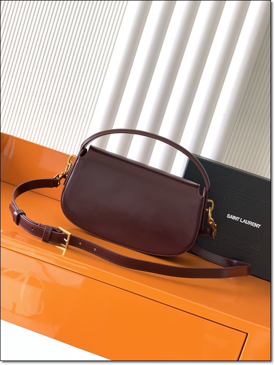 05f9fd58a577a1e0586a5faeea23eae7_1764226010_5154.jpg 05f9fd58a577a1e0586a5faeea23eae7_1764226010_5154.jpg