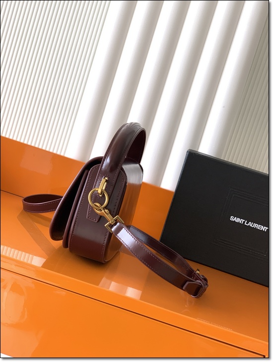 05f9fd58a577a1e0586a5faeea23eae7_1764226010_9701.jpg 05f9fd58a577a1e0586a5faeea23eae7_1764226010_9701.jpg