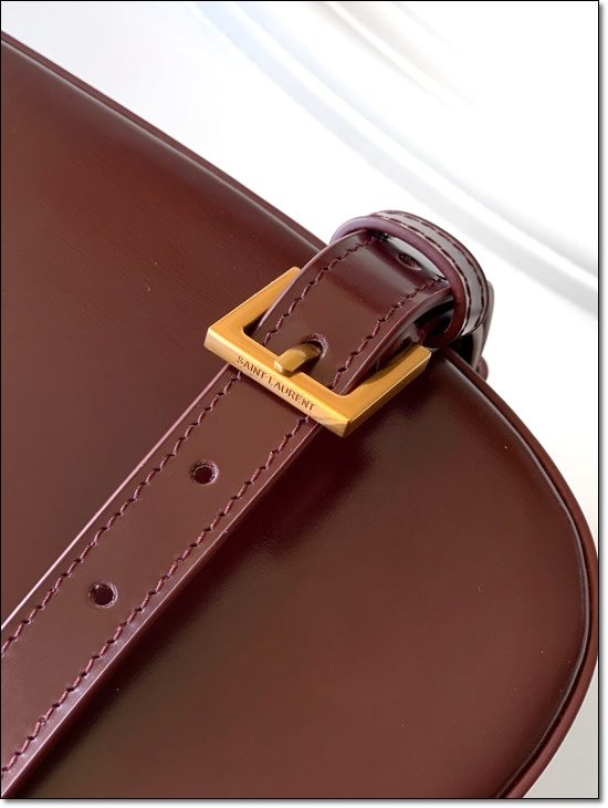 05f9fd58a577a1e0586a5faeea23eae7_1764226014_9849.jpg 05f9fd58a577a1e0586a5faeea23eae7_1764226014_9849.jpg