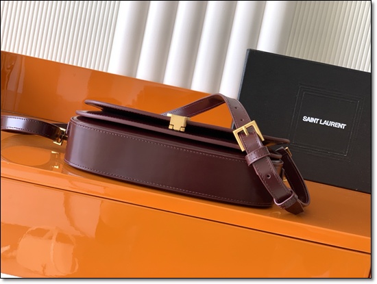 05f9fd58a577a1e0586a5faeea23eae7_1764226015_3158.jpg 05f9fd58a577a1e0586a5faeea23eae7_1764226015_3158.jpg