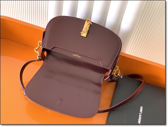 05f9fd58a577a1e0586a5faeea23eae7_1764226026_4362.jpg 05f9fd58a577a1e0586a5faeea23eae7_1764226026_4362.jpg