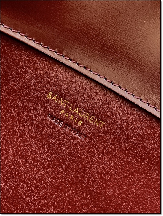 05f9fd58a577a1e0586a5faeea23eae7_1764226031_9278.jpg 05f9fd58a577a1e0586a5faeea23eae7_1764226031_9278.jpg