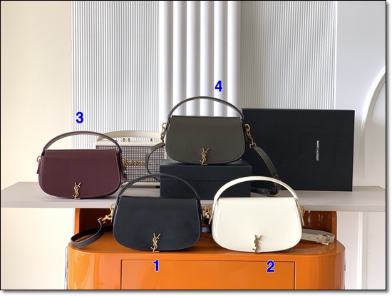 05f9fd58a577a1e0586a5faeea23eae7_1764226038_7846.jpg 05f9fd58a577a1e0586a5faeea23eae7_1764226038_7846.jpg