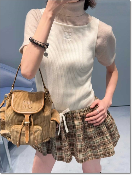 103415a04c4d1e88b9623c0cf9a36222_1764142086_1104.jpg 103415a04c4d1e88b9623c0cf9a36222_1764142086_1104.jpg