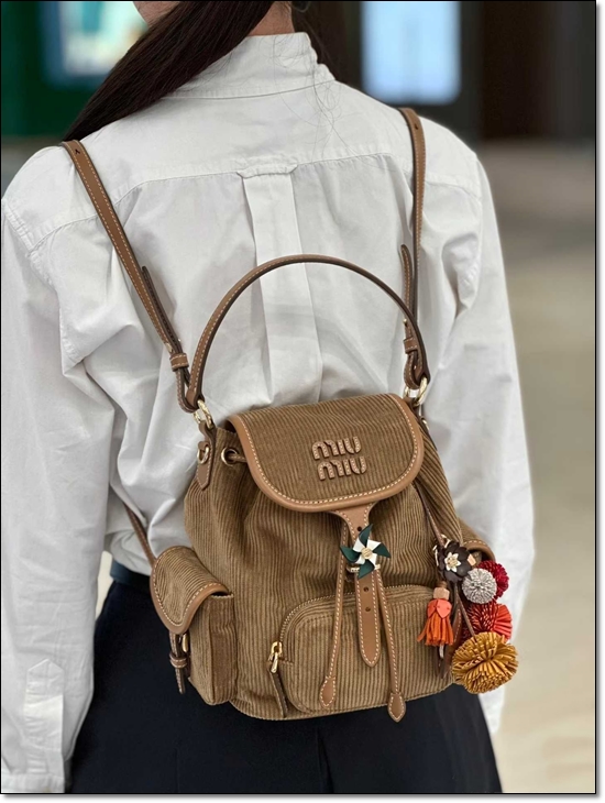 103415a04c4d1e88b9623c0cf9a36222_1764142102_1298.jpg 103415a04c4d1e88b9623c0cf9a36222_1764142102_1298.jpg