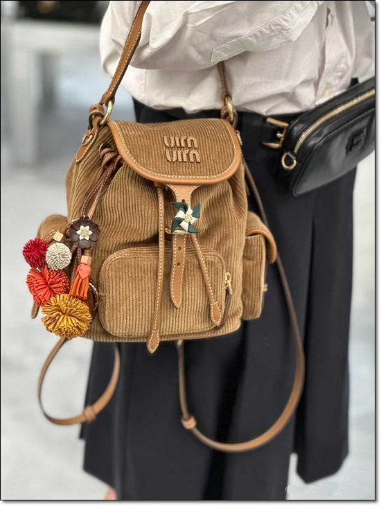 103415a04c4d1e88b9623c0cf9a36222_1764142109_1961.jpg 103415a04c4d1e88b9623c0cf9a36222_1764142109_1961.jpg