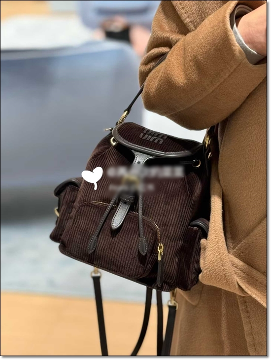 103415a04c4d1e88b9623c0cf9a36222_1764142113_5157.jpg 103415a04c4d1e88b9623c0cf9a36222_1764142113_5157.jpg