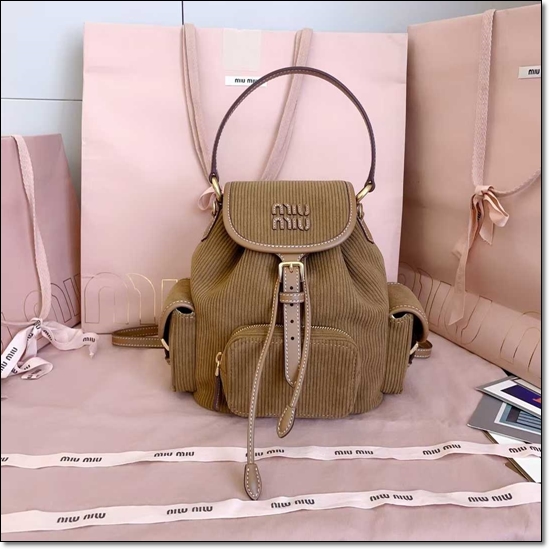 103415a04c4d1e88b9623c0cf9a36222_1764142120_216.jpg 103415a04c4d1e88b9623c0cf9a36222_1764142120_216.jpg