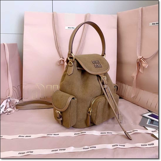 103415a04c4d1e88b9623c0cf9a36222_1764142120_838.jpg 103415a04c4d1e88b9623c0cf9a36222_1764142120_838.jpg