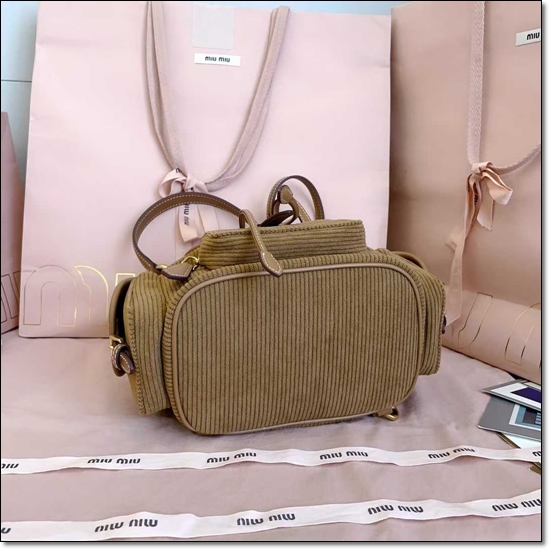 103415a04c4d1e88b9623c0cf9a36222_1764142122_1171.jpg 103415a04c4d1e88b9623c0cf9a36222_1764142122_1171.jpg