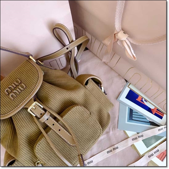 103415a04c4d1e88b9623c0cf9a36222_1764142122_6354.jpg 103415a04c4d1e88b9623c0cf9a36222_1764142122_6354.jpg