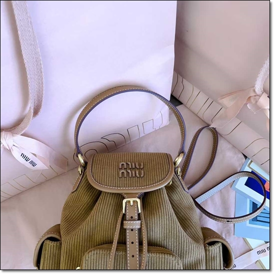 103415a04c4d1e88b9623c0cf9a36222_1764142123_1331.jpg 103415a04c4d1e88b9623c0cf9a36222_1764142123_1331.jpg