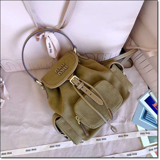 103415a04c4d1e88b9623c0cf9a36222_1764142123_7069.jpg 103415a04c4d1e88b9623c0cf9a36222_1764142123_7069.jpg