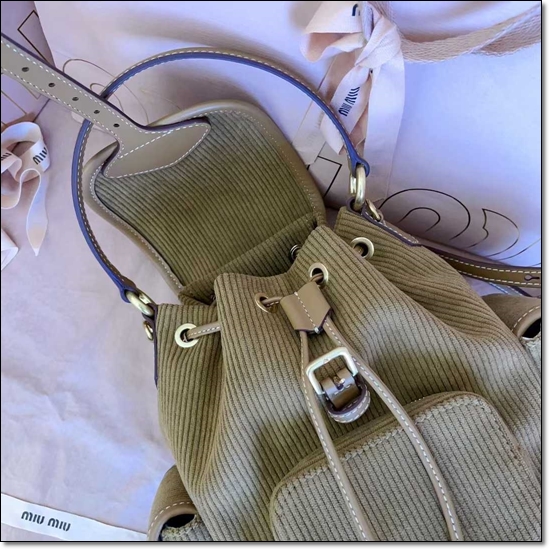 103415a04c4d1e88b9623c0cf9a36222_1764142124_3511.jpg 103415a04c4d1e88b9623c0cf9a36222_1764142124_3511.jpg