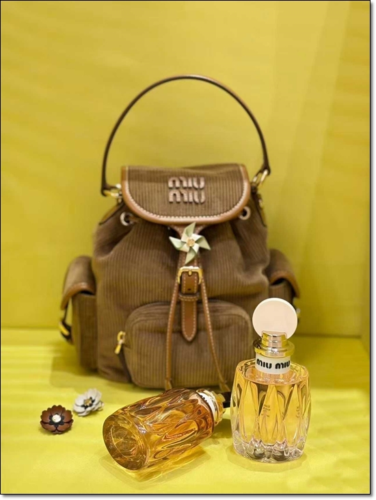 103415a04c4d1e88b9623c0cf9a36222_1764142126_8362.jpg 103415a04c4d1e88b9623c0cf9a36222_1764142126_8362.jpg