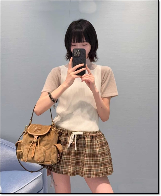 103415a04c4d1e88b9623c0cf9a36222_1764142128_1237.jpg 103415a04c4d1e88b9623c0cf9a36222_1764142128_1237.jpg