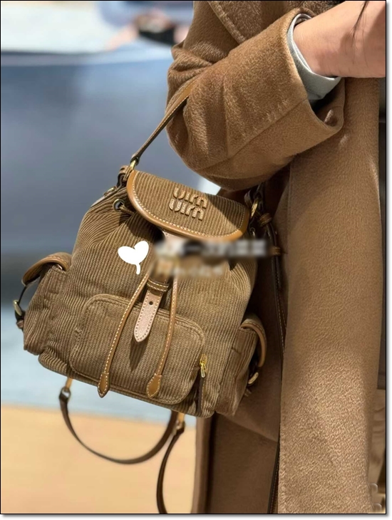 103415a04c4d1e88b9623c0cf9a36222_1764142130_6839.jpg 103415a04c4d1e88b9623c0cf9a36222_1764142130_6839.jpg