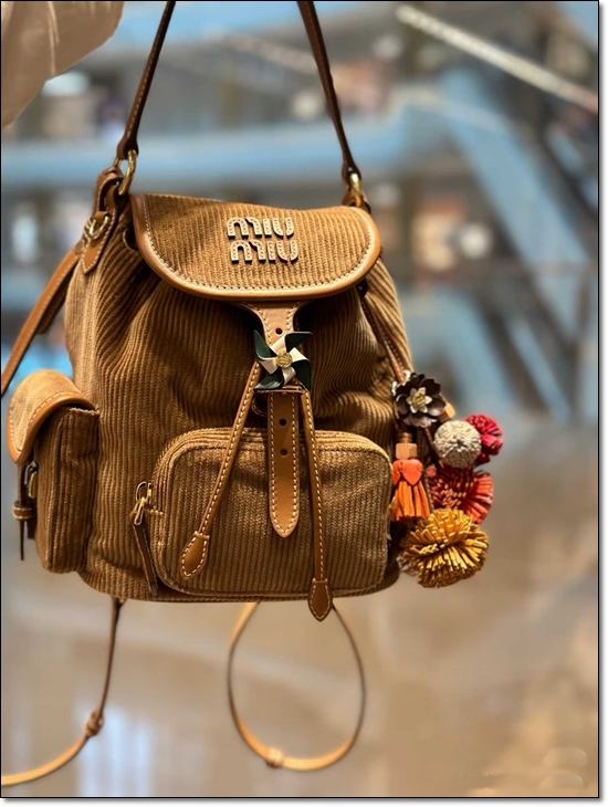 103415a04c4d1e88b9623c0cf9a36222_1764142133_1526.jpg 103415a04c4d1e88b9623c0cf9a36222_1764142133_1526.jpg