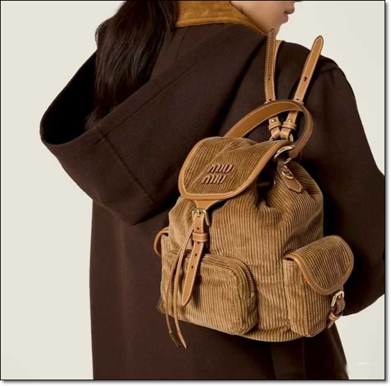 103415a04c4d1e88b9623c0cf9a36222_1764142133_7662.jpg 103415a04c4d1e88b9623c0cf9a36222_1764142133_7662.jpg