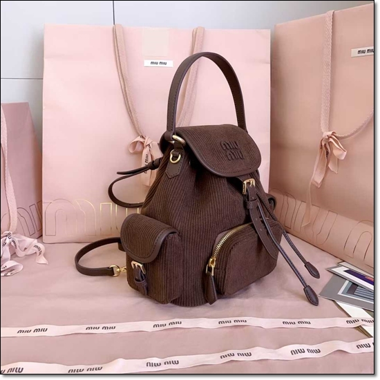 103415a04c4d1e88b9623c0cf9a36222_1764142135_1856.jpg 103415a04c4d1e88b9623c0cf9a36222_1764142135_1856.jpg