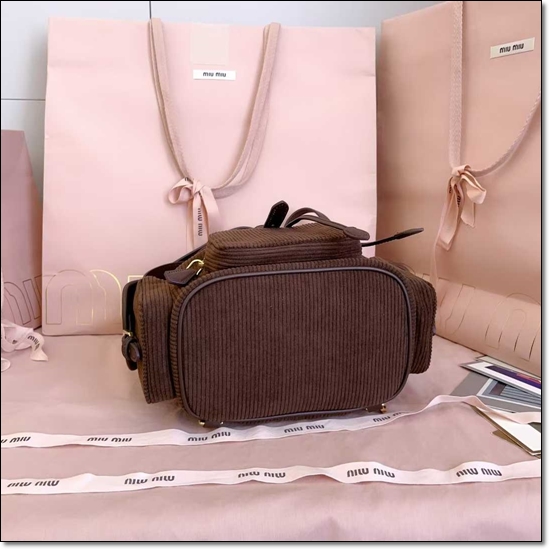 103415a04c4d1e88b9623c0cf9a36222_1764142136_4426.jpg 103415a04c4d1e88b9623c0cf9a36222_1764142136_4426.jpg