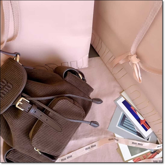 103415a04c4d1e88b9623c0cf9a36222_1764142136_9798.jpg 103415a04c4d1e88b9623c0cf9a36222_1764142136_9798.jpg