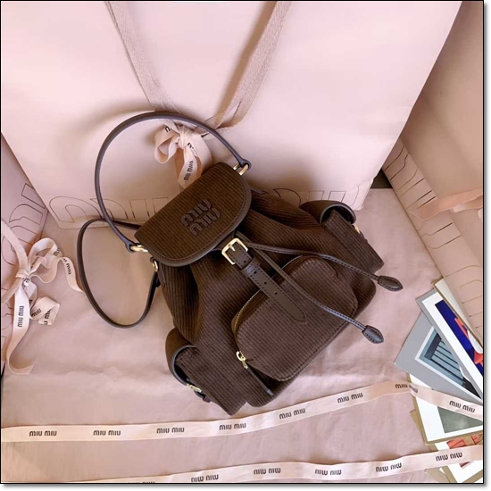 103415a04c4d1e88b9623c0cf9a36222_1764142137_5084.jpg 103415a04c4d1e88b9623c0cf9a36222_1764142137_5084.jpg