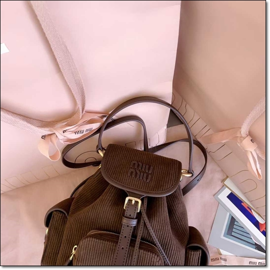 103415a04c4d1e88b9623c0cf9a36222_1764142137_9998.jpg 103415a04c4d1e88b9623c0cf9a36222_1764142137_9998.jpg