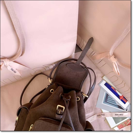 103415a04c4d1e88b9623c0cf9a36222_1764142138_4852.jpg 103415a04c4d1e88b9623c0cf9a36222_1764142138_4852.jpg