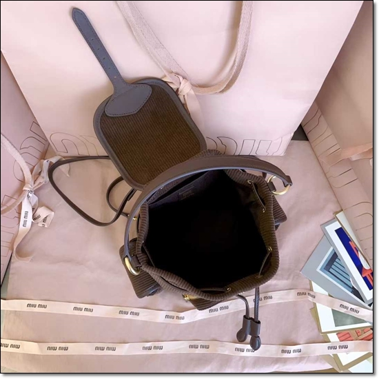 103415a04c4d1e88b9623c0cf9a36222_1764142138_9678.jpg 103415a04c4d1e88b9623c0cf9a36222_1764142138_9678.jpg