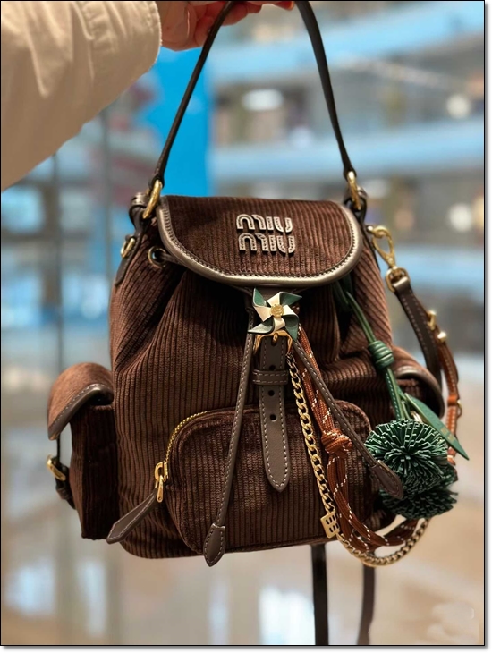 103415a04c4d1e88b9623c0cf9a36222_1764142140_4003.jpg 103415a04c4d1e88b9623c0cf9a36222_1764142140_4003.jpg