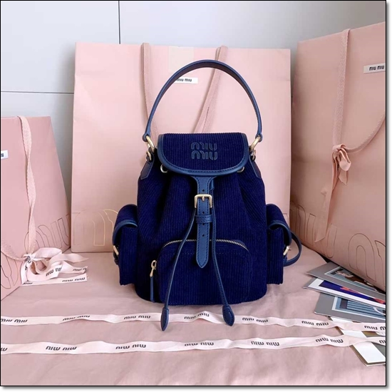 103415a04c4d1e88b9623c0cf9a36222_1764142142_241.jpg 103415a04c4d1e88b9623c0cf9a36222_1764142142_241.jpg