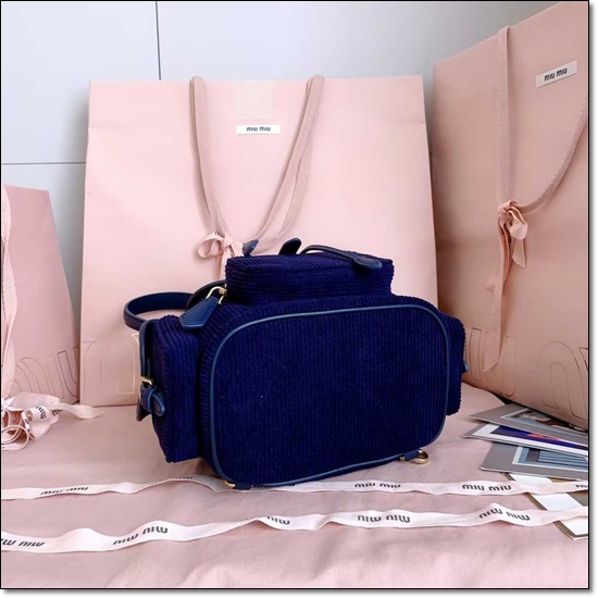 103415a04c4d1e88b9623c0cf9a36222_1764142143_8279.jpg 103415a04c4d1e88b9623c0cf9a36222_1764142143_8279.jpg