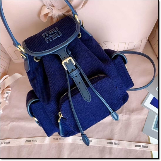 103415a04c4d1e88b9623c0cf9a36222_1764142144_4761.jpg 103415a04c4d1e88b9623c0cf9a36222_1764142144_4761.jpg