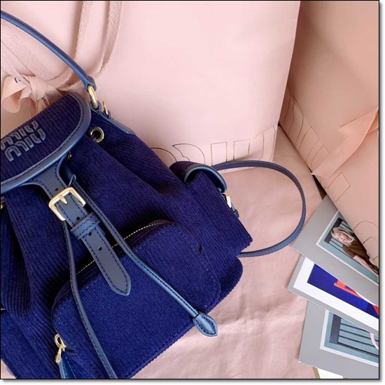 103415a04c4d1e88b9623c0cf9a36222_1764142145_0733.jpg 103415a04c4d1e88b9623c0cf9a36222_1764142145_0733.jpg