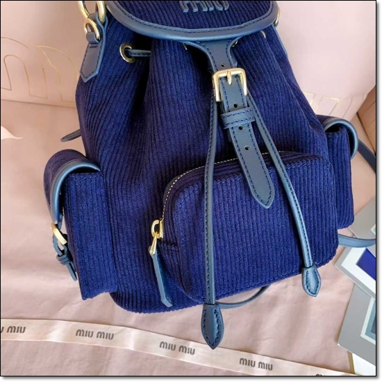 103415a04c4d1e88b9623c0cf9a36222_1764142147_1871.jpg 103415a04c4d1e88b9623c0cf9a36222_1764142147_1871.jpg