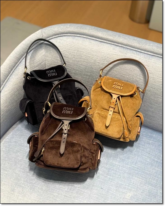 103415a04c4d1e88b9623c0cf9a36222_1764142255_4349.jpg 103415a04c4d1e88b9623c0cf9a36222_1764142255_4349.jpg