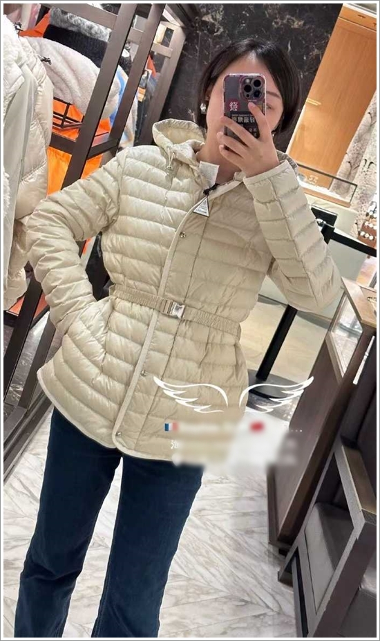 1b2918202c033cd0772c19a341e209ce_1763424064_7616.jpg 1b2918202c033cd0772c19a341e209ce_1763424064_7616.jpg