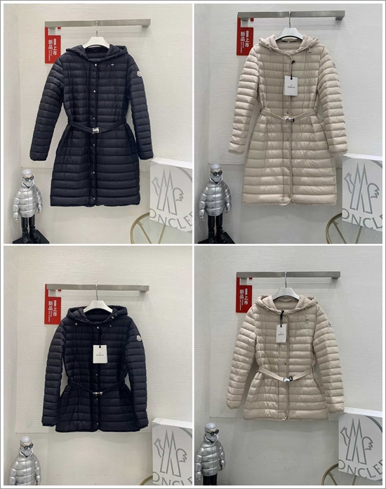 1b2918202c033cd0772c19a341e209ce_1763424106_4722.jpg 1b2918202c033cd0772c19a341e209ce_1763424106_4722.jpg