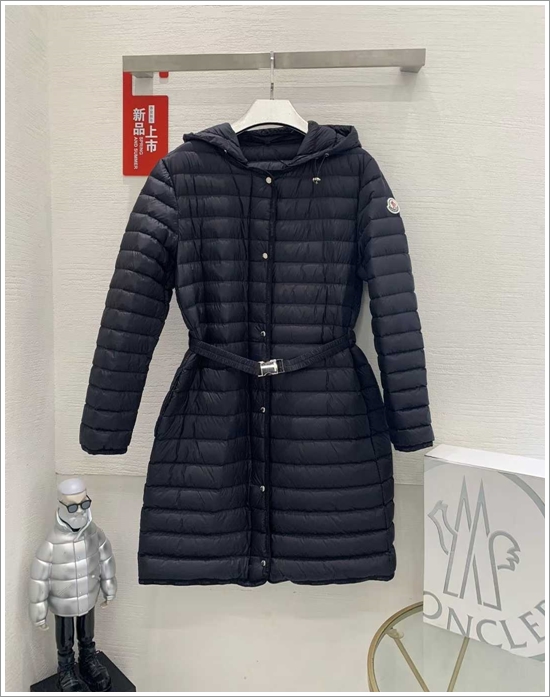 1b2918202c033cd0772c19a341e209ce_1763424108_0676.jpg 1b2918202c033cd0772c19a341e209ce_1763424108_0676.jpg