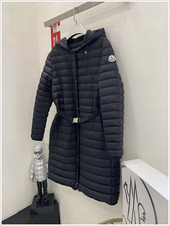 1b2918202c033cd0772c19a341e209ce_1763424110_1261.jpg 1b2918202c033cd0772c19a341e209ce_1763424110_1261.jpg