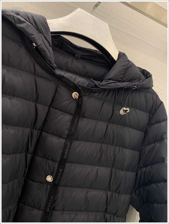 1b2918202c033cd0772c19a341e209ce_1763424112_1435.jpg 1b2918202c033cd0772c19a341e209ce_1763424112_1435.jpg