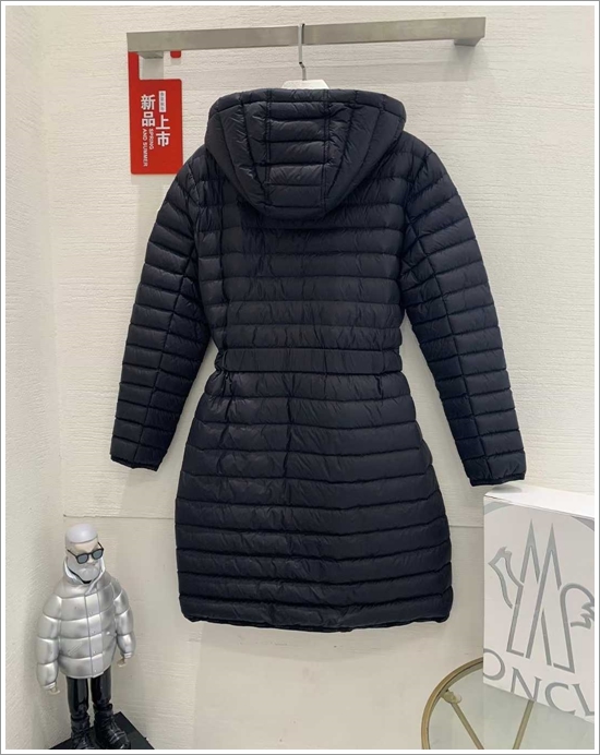 1b2918202c033cd0772c19a341e209ce_1763424114_0454.jpg 1b2918202c033cd0772c19a341e209ce_1763424114_0454.jpg