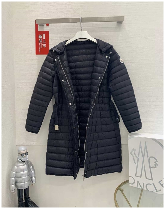 1b2918202c033cd0772c19a341e209ce_1763424115_9122.jpg 1b2918202c033cd0772c19a341e209ce_1763424115_9122.jpg