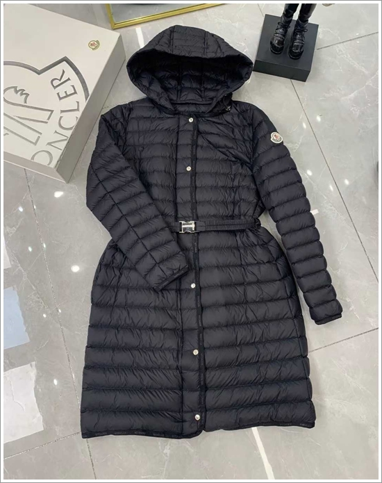 1b2918202c033cd0772c19a341e209ce_1763424117_892.jpg 1b2918202c033cd0772c19a341e209ce_1763424117_892.jpg